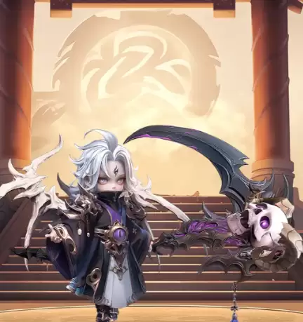 《巨神军师》十大必买武将推荐