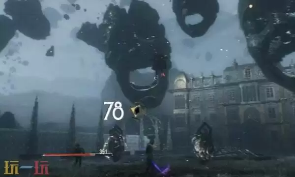 光与影33号远征队日志全收集：58和59号远征队日志收集路线详解