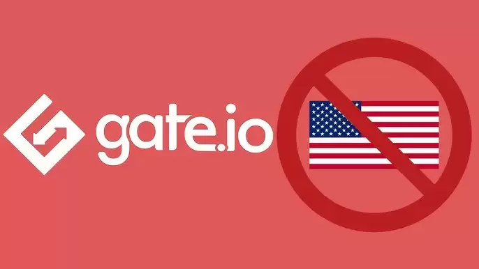 火币网官方网站下载(火币网官方网站下载:正版APP下载)(799)