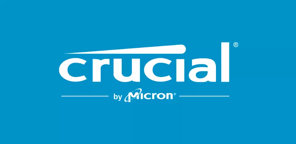 美光宣布停运英睿达品牌聚焦AI时代企业级存储