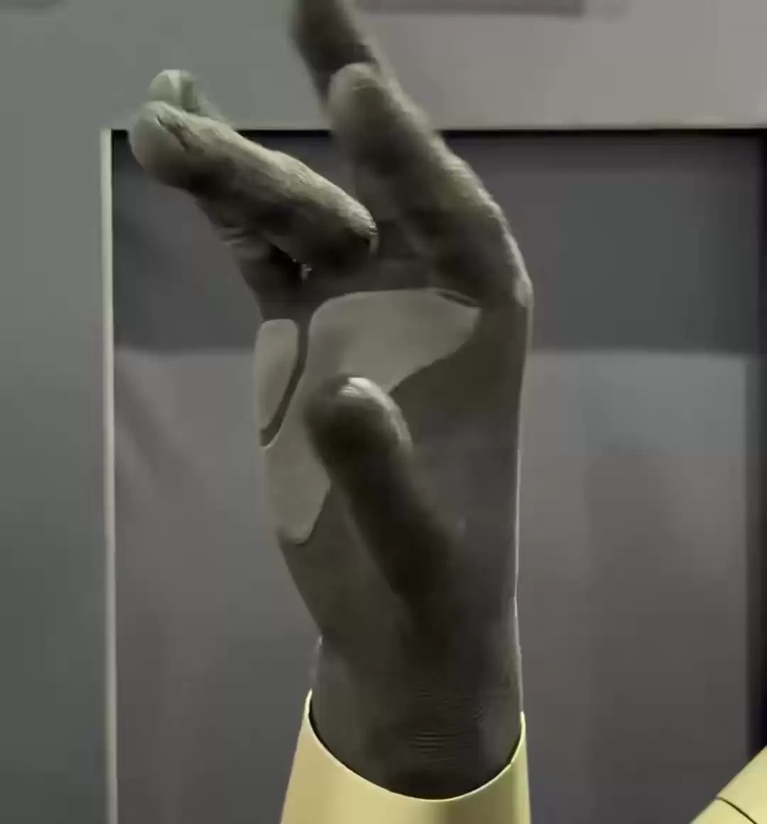 特斯拉发布Optimus人形机器人跑步视频，刷新“个人”最佳成绩