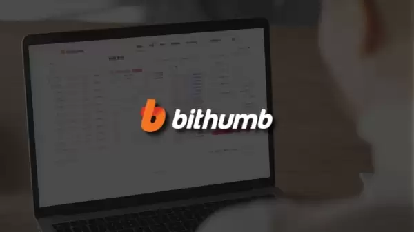 比特币从上线到上市用了几年(比特币上市时间多久?)(258)