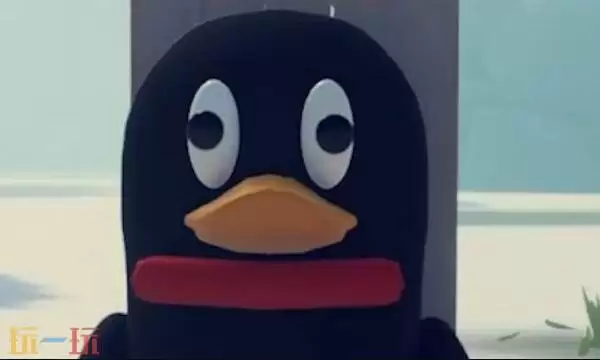 逃离鸭科夫企鹅怎么捏脸 企鹅捏脸数据代码分享