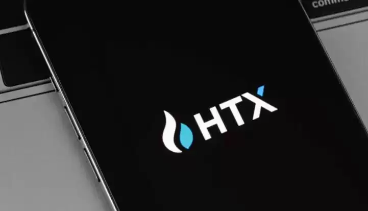 比特币从上线到上市用了几年(比特币上市时间多久?)(953)