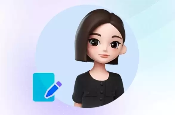 豆包助手全面升级:AI交互、系统体验焕新优化