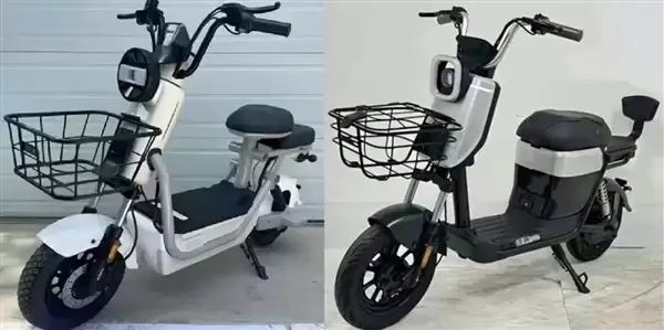 新国标电动自行车的5大谣言！25km/h超速断电急刹、强制金属鞍座