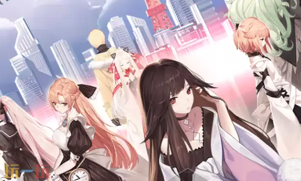 永远的7日之都官网入口是什么 永远的7日之都官网登录入口