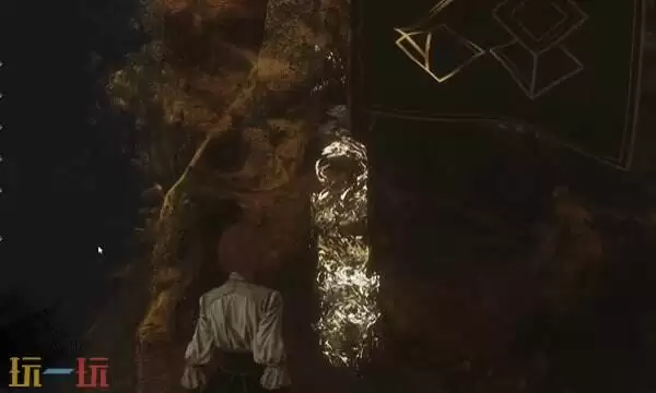 光与影33号远征队日志全收集：58和59号远征队日志收集路线详解