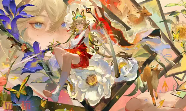 阴阳师百闻牌兑换码是什么 阴阳师百闻牌最新兑换码2025