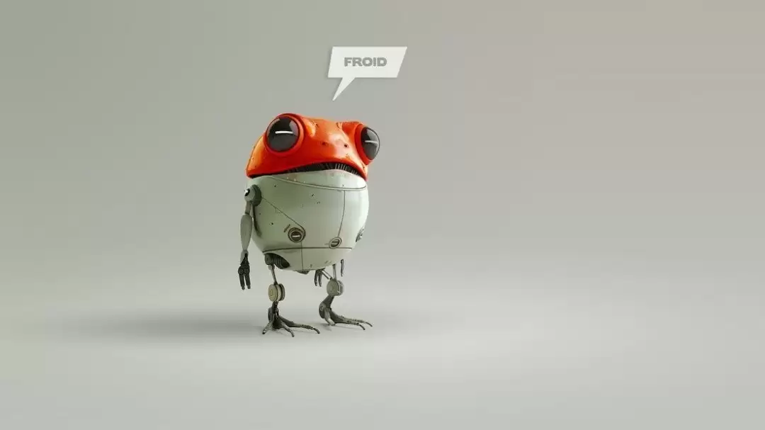 Valve开发Lepton兼容层,助力Android应用登陆SteamOS