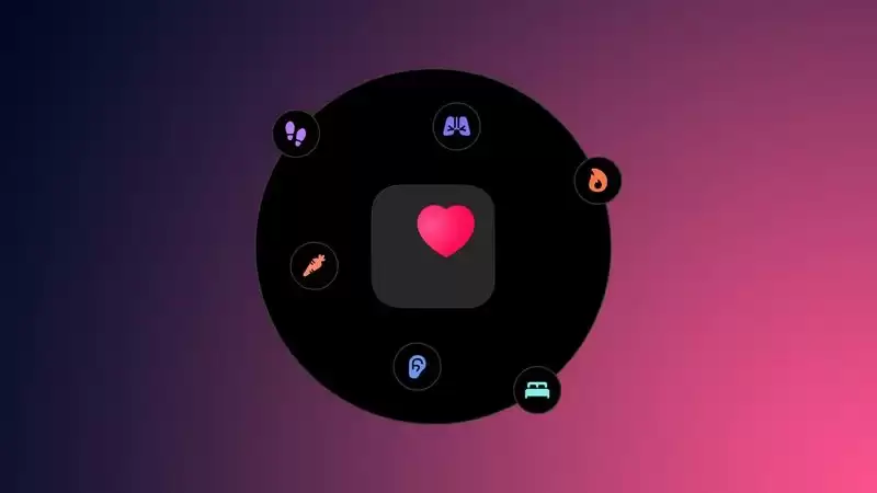 ChatGPT 和苹果健康有望实现数据互通，AI 训练为 iPhone 17 等用户定制专属健身计划