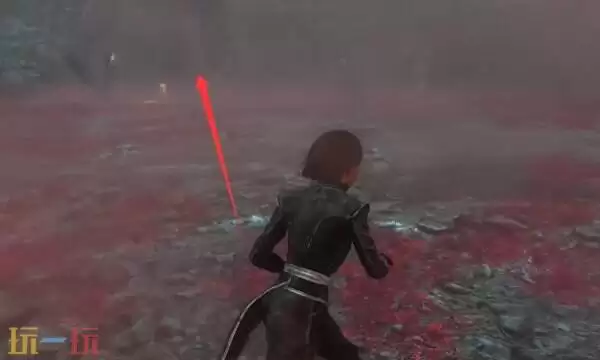 光与影33号远征队日志收集路线：52和53号远征队的日志收集攻略