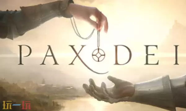 天域安宁官方修改器 天域安宁最新风灵月影修改器2025