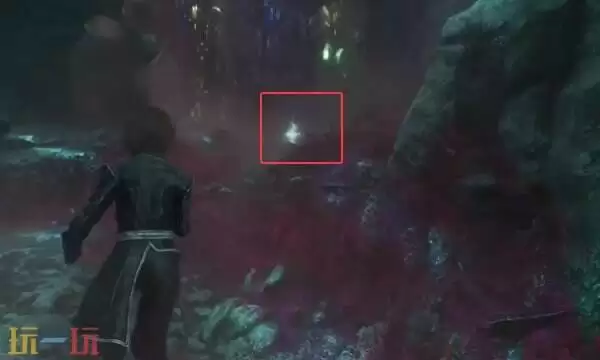 光与影33号远征队日志收集路线：52和53号远征队的日志收集攻略