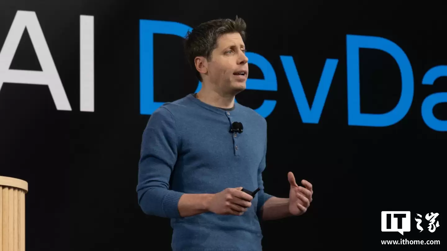 又买一家：OpenAI 将收购 Neptune，强化 AI 模型训练监控能力