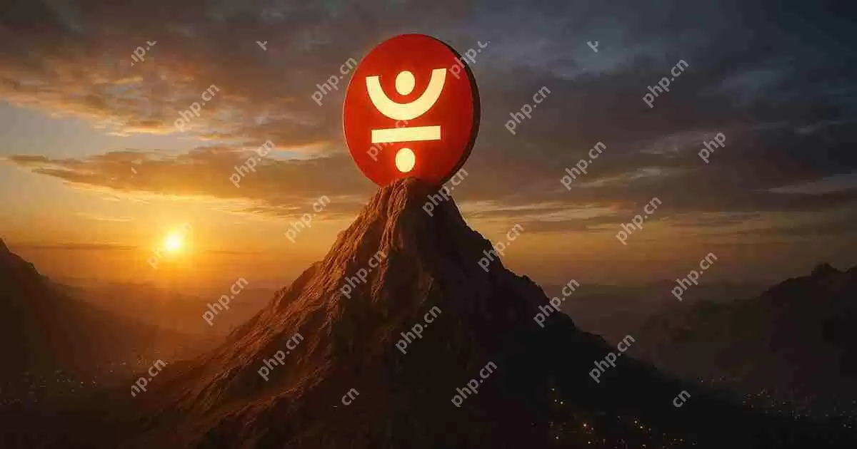 Tron创始人Justin Sun对JST的未来做出了乐观的主张(Just)