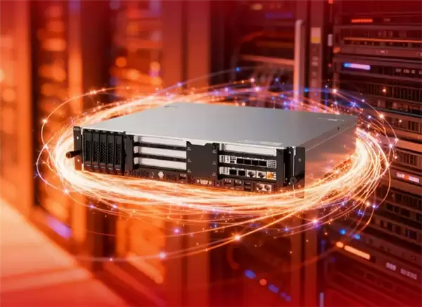 8000颗！国产飞腾CPU首次规模化用于5G皮基站：曾规划80核心