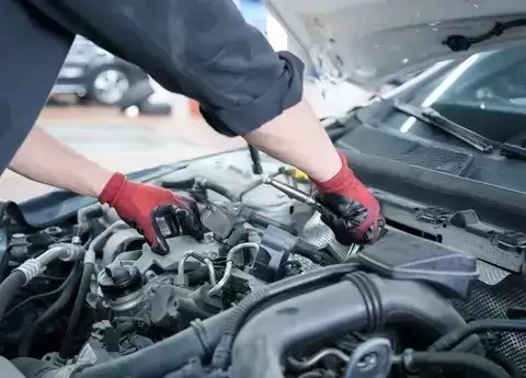 预防积碳从选油开始，冬季养护需多措并举