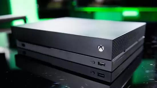 PS6 vs 新Xbox!性能、价格、生态深度前瞻 谁能称霸