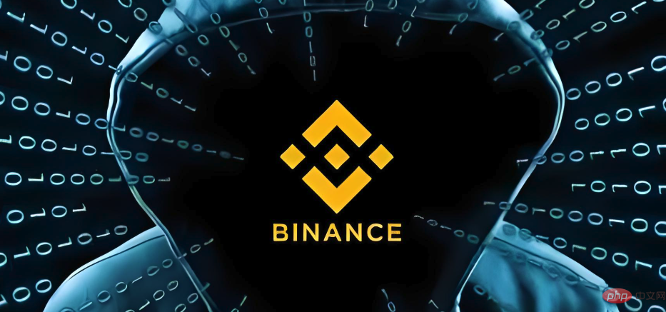 1737881649582111.png QQ20250115-160144.png