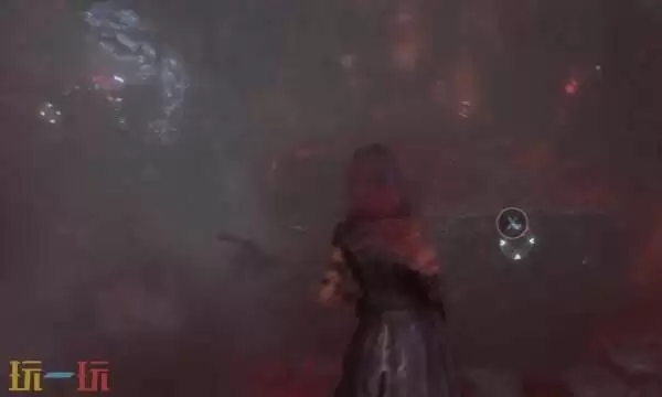 光与影33号远征队日志收集:68号远征队日志收集详细攻略