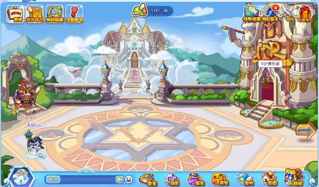 洛克王国超级咕噜球在哪里购买2026