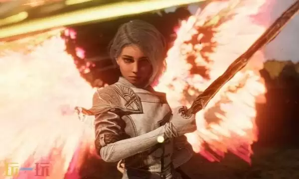 光与影33号远征队日志大全：78号远征队日志收集攻略及内容详解