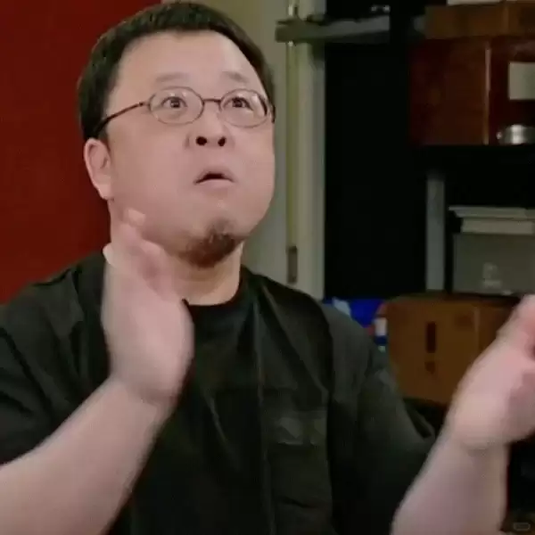 \ aac2327aded1356dc06472863878e01a.png