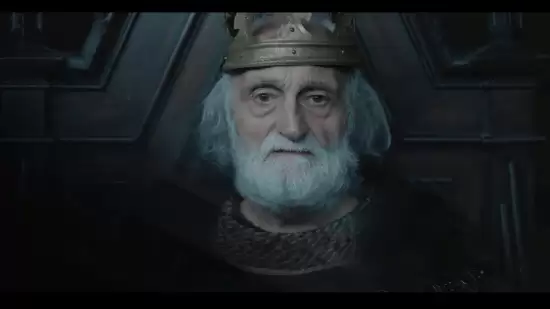 全面战争：中世纪3正式公布，开启系列新篇章