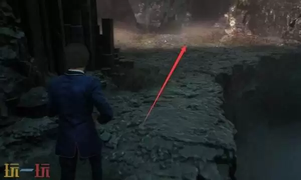 光与影33号远征队日志大全：78号远征队日志收集攻略及内容详解