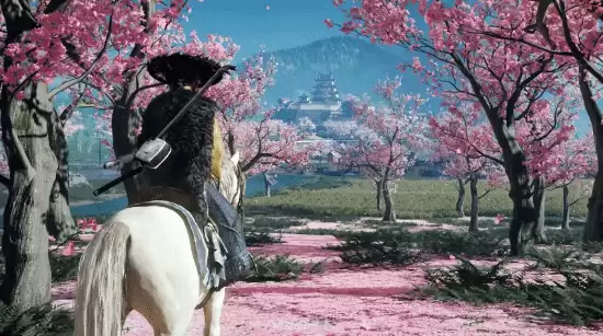 燕云十六声出海引热议,海外玩家热议六款风格相近大作