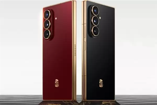 商家仿冒心系天下W26 老机当新机卖!中国电信回应