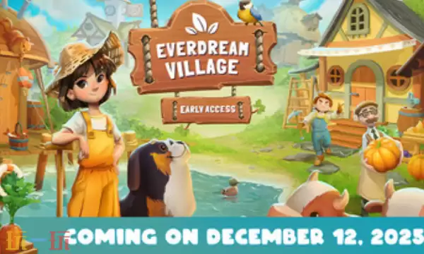 梦幻小镇官方修改器 梦幻小镇最新风灵月影修改器2025