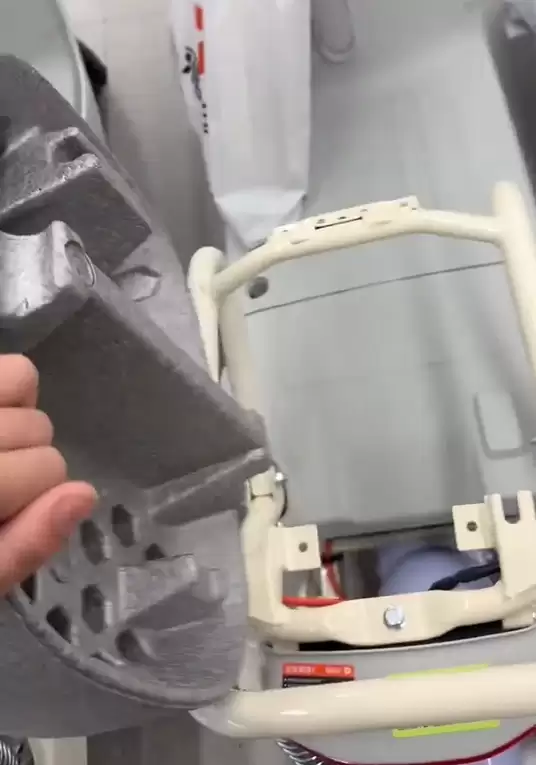 雅迪致歉:“毛豆”车型对新国标理解不准确 将推出优化版本