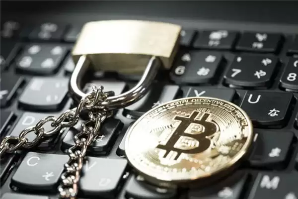 霓虹深渊比特币有什么用 霓虹深渊比特币有什么用