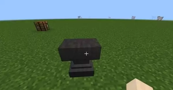 我的世界中如何附魔东西2026