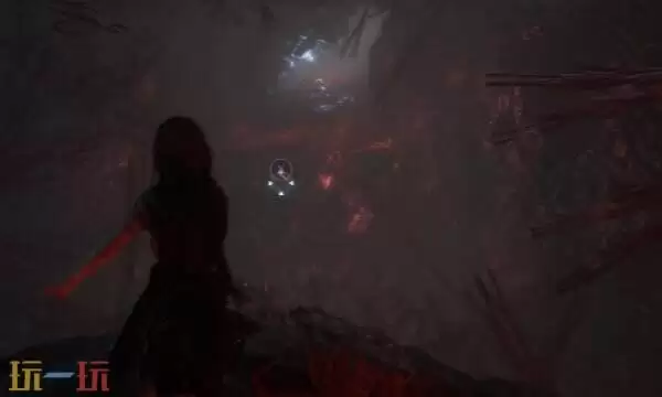 光与影33号远征队日志收集:68号远征队日志收集详细攻略