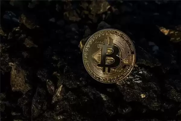 星巴克比特币结算什么时候开始的