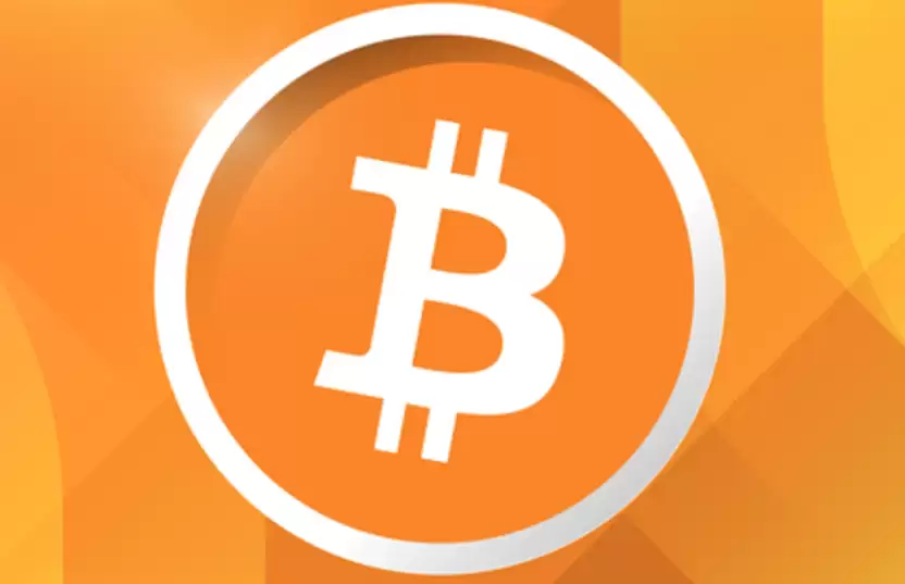 比特币红包雨活动有哪些_社区发放方式盘点 - 本站