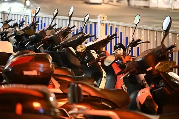 官方：新国标电动自行车车速超25km/h不会紧急制动！