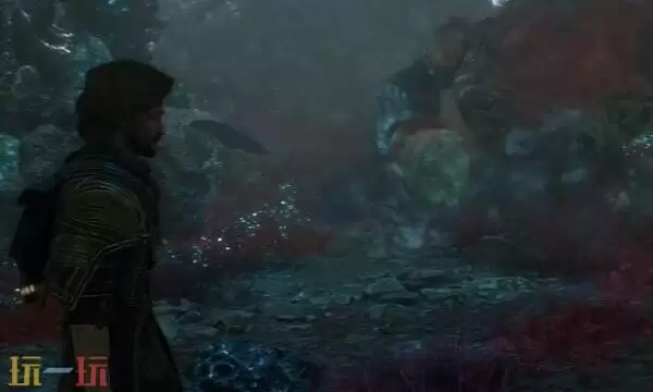 光与影33号远征队日志收集:68号远征队日志收集详细攻略