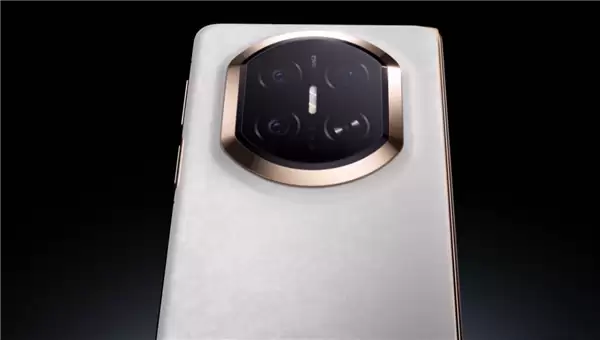 折叠机皇!华为Mate X7今日开售:全系麒麟9030 Pro 12999元起