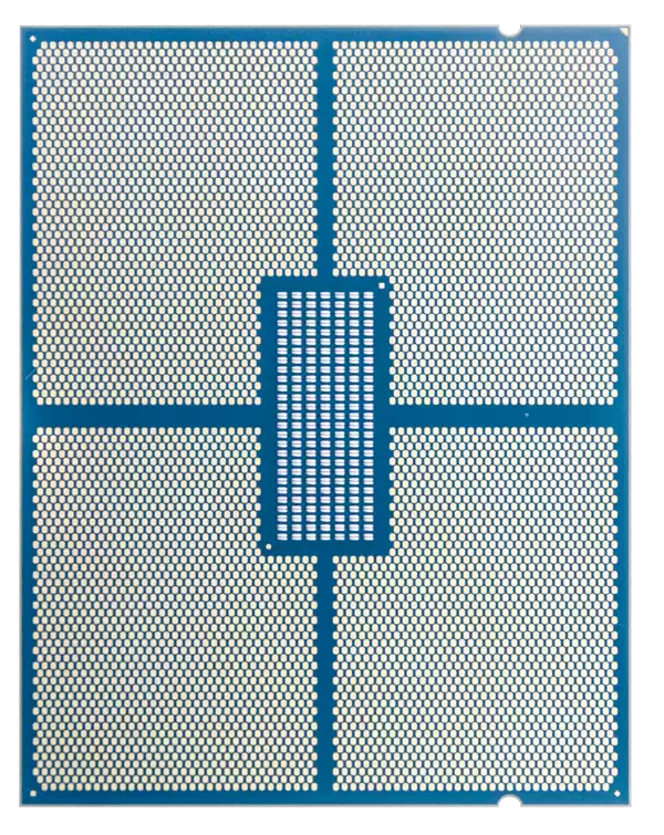 8000颗！国产飞腾CPU首次规模化用于5G皮基站：曾规划80核心