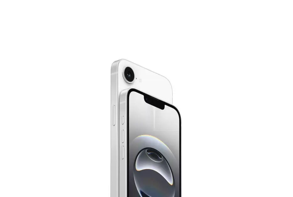 iPhone 17e屏幕配置曝光：京东方主供OLED，灵动岛+LTPS屏