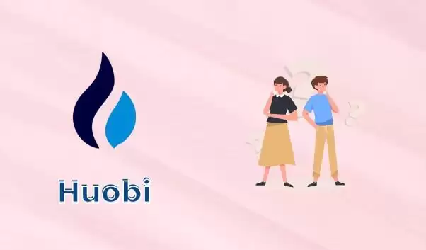 香港虚拟货币交易平台app排行(590)