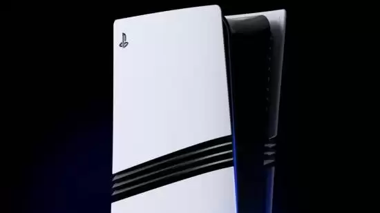 PS6 vs 新Xbox!性能、价格、生态深度前瞻 谁能称霸