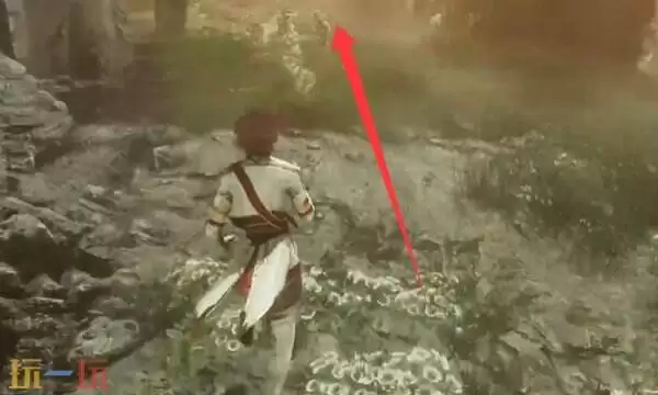 光与影33号远征队部分日志攻略:69号远征队日志收集详细攻略