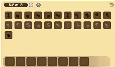 迷你世界怎么做微缩模型2026