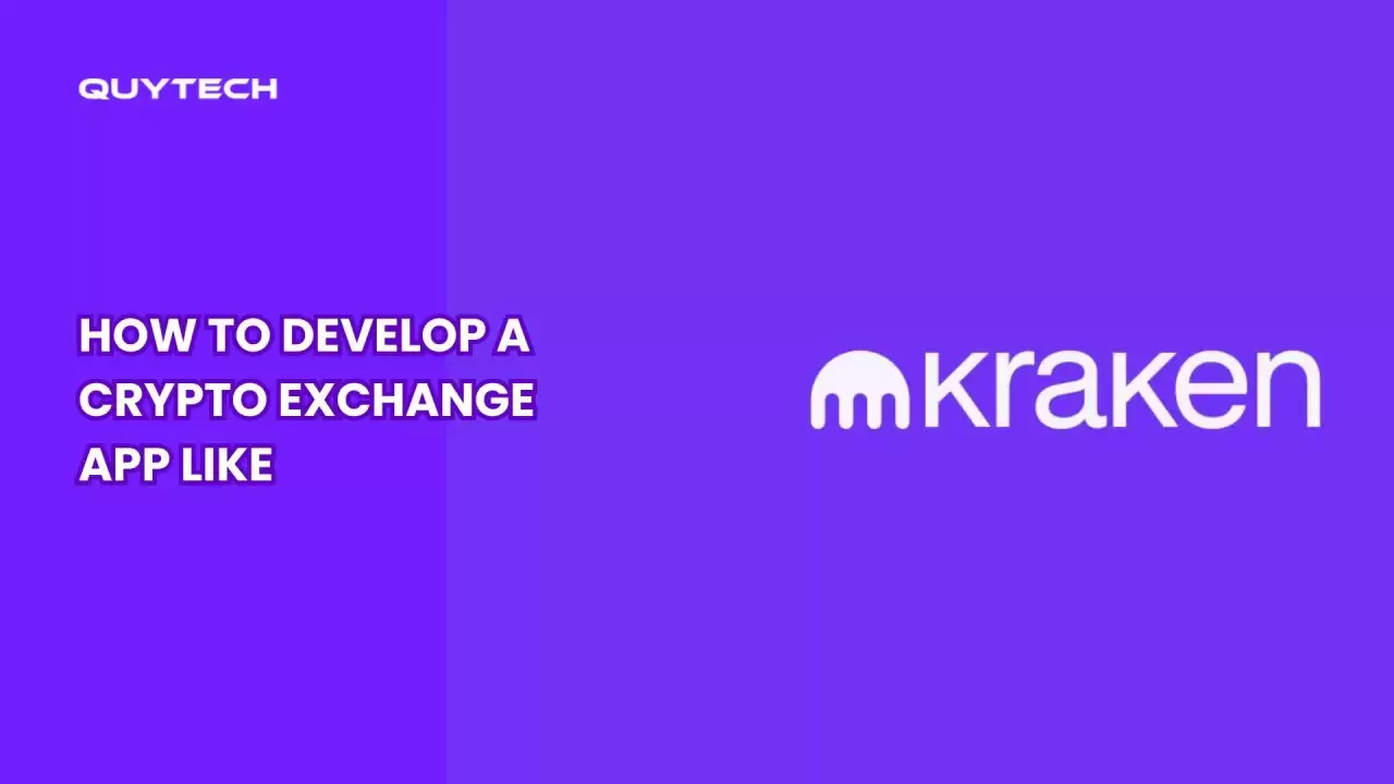 香港虚拟货币交易平台app排行(906)