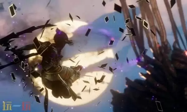 光与影33号远征队部分日志攻略:69号远征队日志收集详细攻略